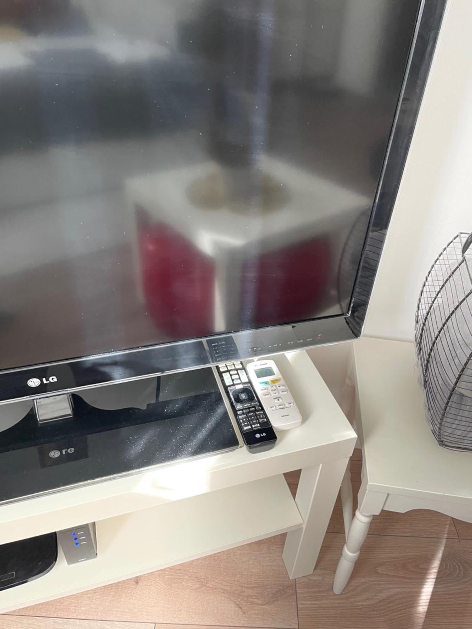 Magnolia Apartman 杰尔 外观 照片